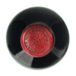 1973 Haut-Médoc Chateau La Lagune