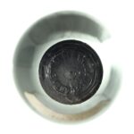 1976 Barbera d´Asti Volpi