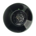 1976 Bardolino Scamperle