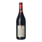 1976 Barolo Marchesi di Barolo