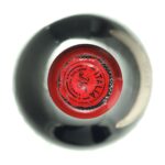 1976 Barolo Marchesi di Barolo