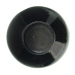 1976 Chianti Ancilli