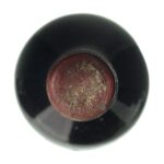 1976 Chianti Castelli del Grevepesa