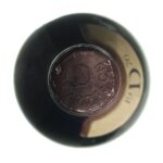 1976 Dolcetto d´Alba Dosio