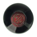 1976 Haut-Médoc Château Sociando-Mallet