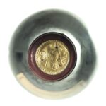 1976 Orfanello Raro Mogavero