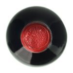 1976 Pomerol Clos de la Vieille Eglise