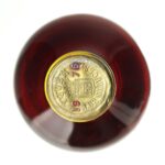 1976 Sauternes Chateau d'Yquem