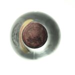 1976 Spanna del Piemonte Francoli