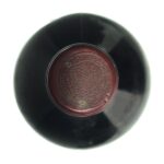 1977 Carmignano Tenuta di Capezzana