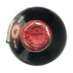 1977 Chianti La Quercia