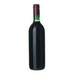 1977 Chianti Pievasciata