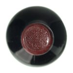 1977 Chianti Pievasciata