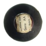 1977 Chianti Riserva Il Capitano