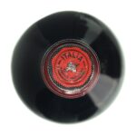 1977 Chianti Riserva Lodovico da Montaione