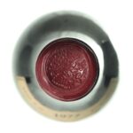 1977 Nuits-Saint-Georges Henri Remoriquet