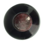 1977 Vino Nobile di Montepulciano Villa Svetoni