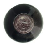 1978 Brunello di Montalcino Val di Suga