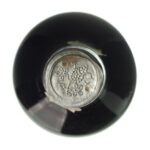 1978 Portské víno Velloso & Tait