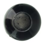 1978 Valpolicella Collinoro