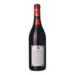 1979 Barbaresco Marchesi di Barolo