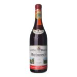 1979 Barbaresco Marchesi di Barolo