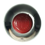 1979 Barbaresco Marchesi di Barolo