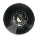 1982 Chianti Riserva Conti Capponi