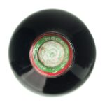 1982 Listrac Chateau Fourcas Dupré