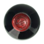 1982 Saint-Émilion Grand Cru Chateau Grand Barrail