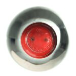 1983 Nebbiolo d´Alba Marchesi Spinola