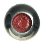 1984 Nebbiolo Marchesi di Barolo