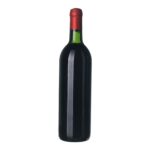 1984 Saint-Estèphe Cru Bourgeois Chateau Le Crock