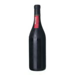1986 Barolo Aurelio Settimo