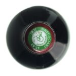 1986 Bordeaux Louis Eschenauer