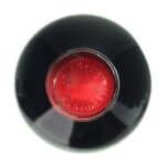 1986 Bottirosse Tenuta Poneta