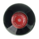 1986 Canon-Fronsac Chateau Canon