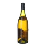 1986 Chablis Premier cru Simonnet - Febvre