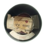 1986 Chianti Fattoria i Veroni