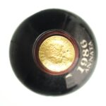 1986 Chianti San Martino