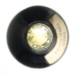 1986 Chianti Santa Trinita