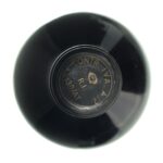 1986 Dolcetto d´Alba Guiseppe Contratto