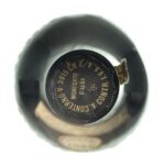 1986 Dolcetto d´Alba Poderi Aldo Conterno