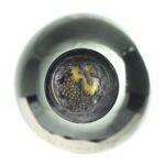 1986 Gevrey-Chambertin Guy Perez