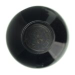 1986 Grignolino d´Asti Guiseppe Contratto