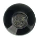 1986 Haut-Médoc Cru Bourgeois Chateau Beaumont