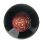 1986 Margaux Chateau Labégorce Zédé