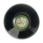 1986 Médoc Cateau La Gravette