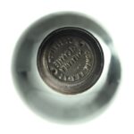 1986 Nebbiolo d´Alba Malabaila di Canale