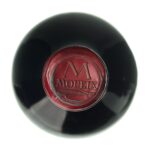 1986 Pomerol Chateau Vieux Taillefer